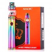 SMOK Stick Prince Baby Kit