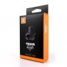 Geekvape Aegis Boost Spare Pod