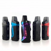 Geekvape Aegis Boost Pod Mod Kit
