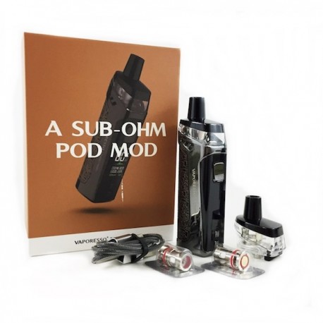 Vaporesso Target PM80 Kit