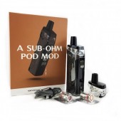 Vaporesso Target PM80 Kit