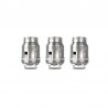 Freemax Mesh Pro Single Mesh Coils 0.12 3/PK