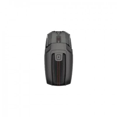 Geekvape Aegis Pod Kit WATERPROOF