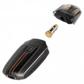 Geekvape Aegis Pod Kit WATERPROOF