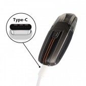 Geekvape Aegis Pod Kit WATERPROOF