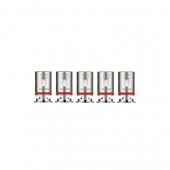 Vaporesso TARGET PM80 GTX Coils 5/PK