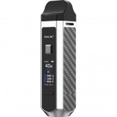 SMOK RPM 40 Pod Kit