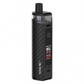 SMOK RPM 80 Pro Mod