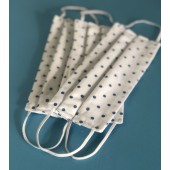 Cotton NON Medical Face Masks