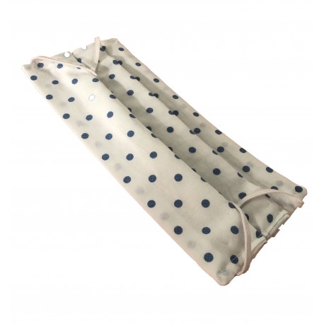 Cotton NON Medical Face Masks