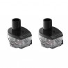 SMOK RPM 80 RGC Replacement Pod (3/PK)