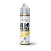 416 Vapes - B Plumes