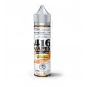 416 Vapes - Splash