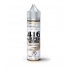416 Vapes - Caramacco