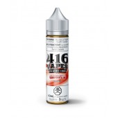 416 Vapes - Cloudy B