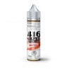 416 Vapes - Cloudy B