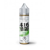 416 Vapes - Do Dee Dew