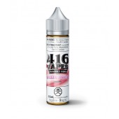 416 Vapes - Summer Bliss