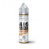 416 Vapes - Temptations