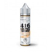 416 Vapes - The Beach