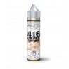 416 Vapes - The Beach
