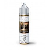 Frost Bite - Rated VG