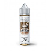 The Mad Puffer - Cherry Blend