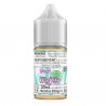 Lets Get Tropical  - Mojito Salt Nic