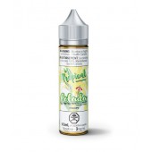 Lets Get Tropical  - Colada