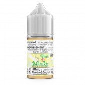 Lets Get Tropical  - Colada Salt Nic