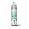Lets Get Tropical  - Pineapple