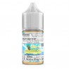 Lets Get Tropical  - Pineapple Salt Nic