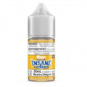 Kooky SALT - Insane 6