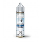 Tropical Freeze - 416 Vapes