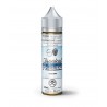 Tropical Freeze - 416 Vapes