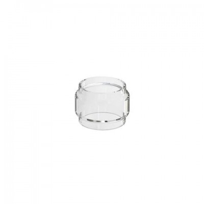 Voopoo Uforce T2 Replacement Glass