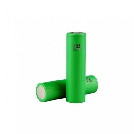 Sony VTC6 Battery