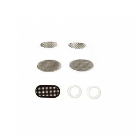 Xmax Starry 3.0 Screen Replacement