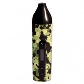 Xmax Vital Vaporizer