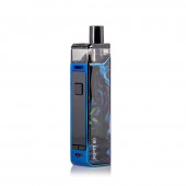 SMOK RPM 80 Pro Mod