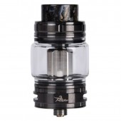 Ephro Raptor Subohm Tank
