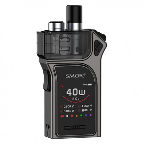 SMOK Mag Pod Kit
