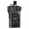 SMOK Mag Pod Kit