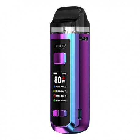 SMOK RPM 2 Pod Kit