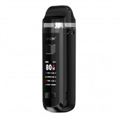 SMOK RPM 2 Pod Kit
