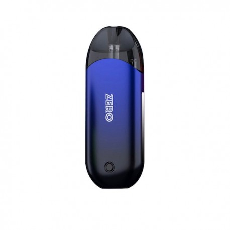 Vaporesso Renova Zero Ultra Portable Pod Starter Kit