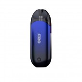Vaporesso Renova Zero Ultra Portable Pod Starter Kit