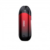 Vaporesso Renova Zero Ultra Portable Pod Starter Kit