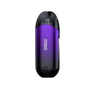 Vaporesso Renova Zero Ultra Portable Pod Starter Kit