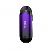 Vaporesso Renova Zero Ultra Portable Pod Starter Kit